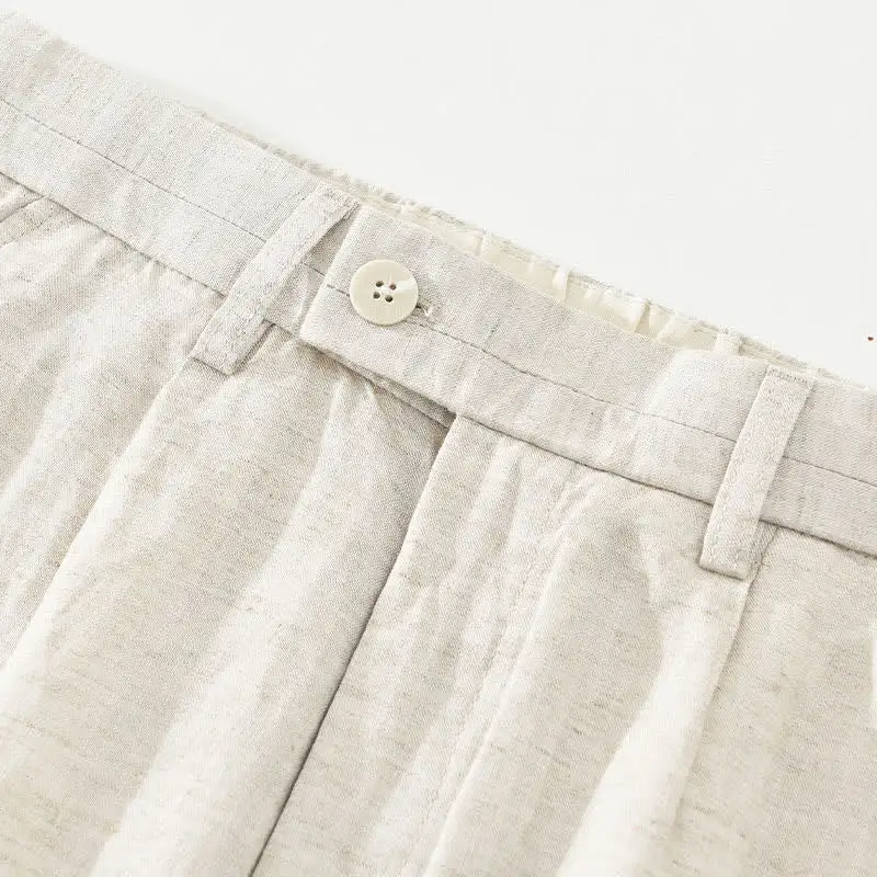 Daily Practical Shorts