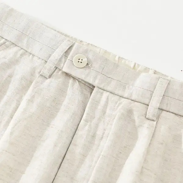 Daily Practical Shorts