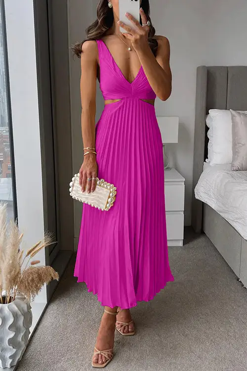 Violet Lightweight Day