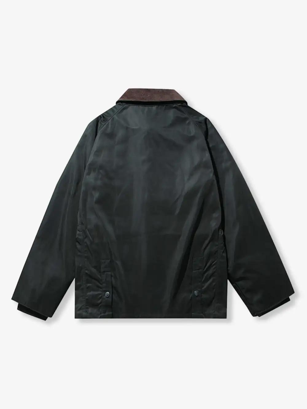Men's Relaxed Field Jacket