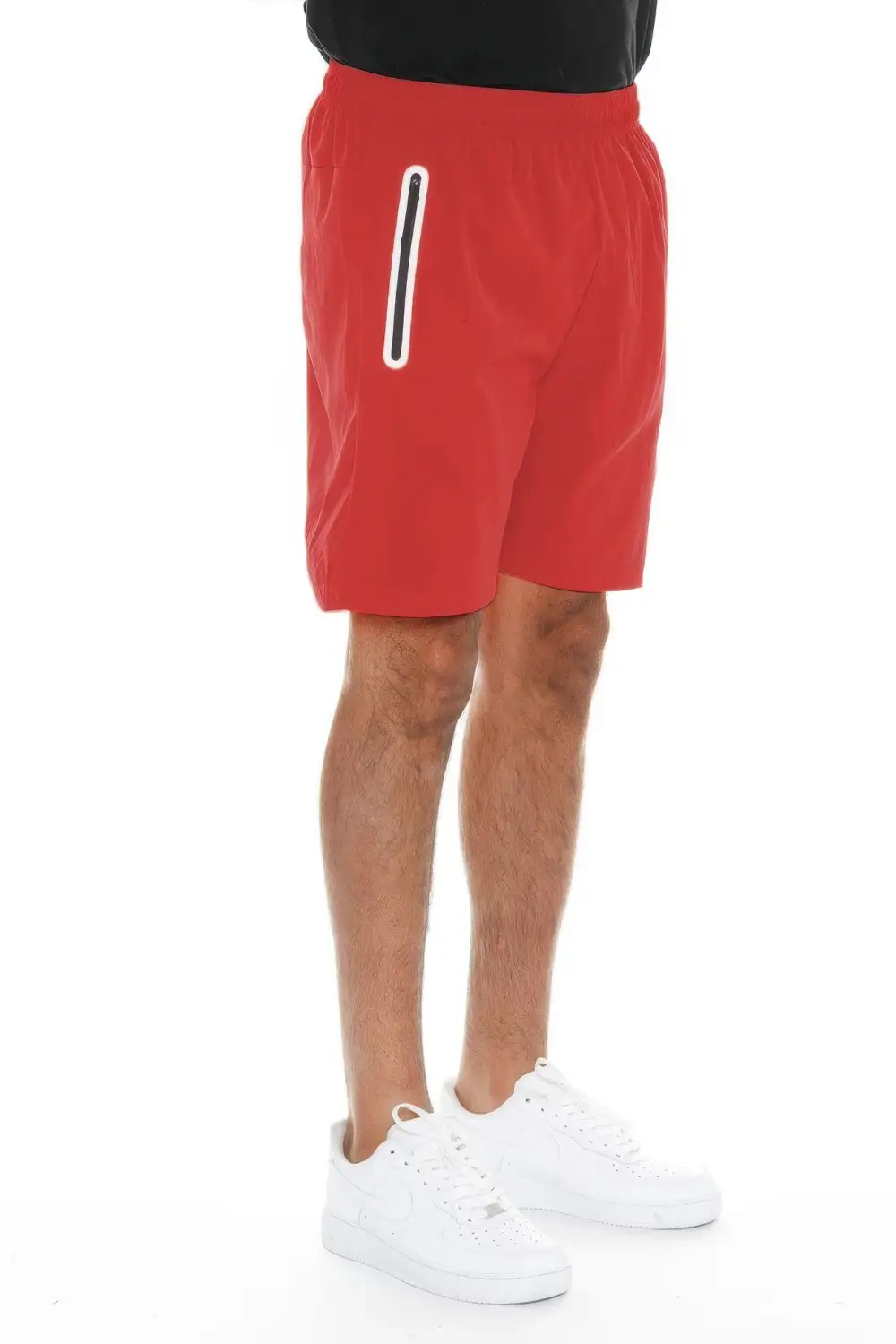 Active Sports Performance Running Shorts