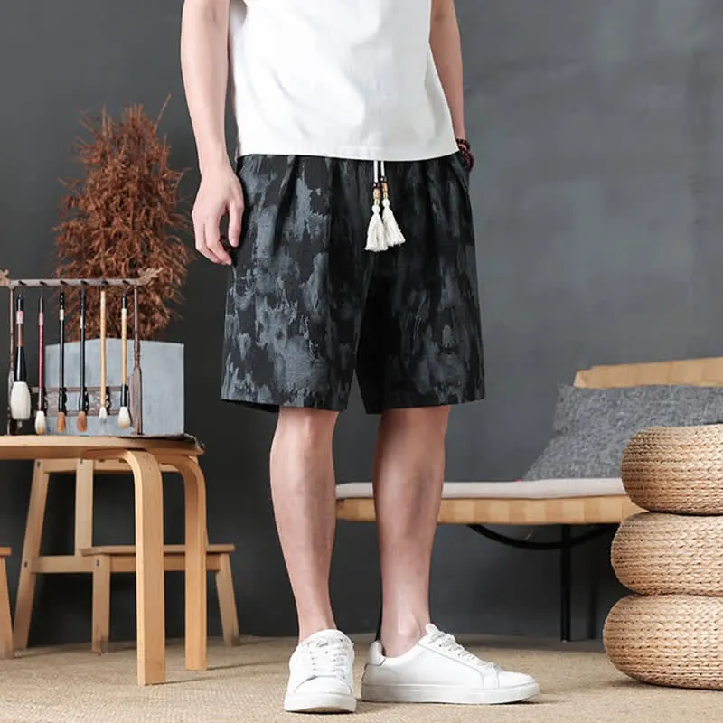 Daily Motion Shorts