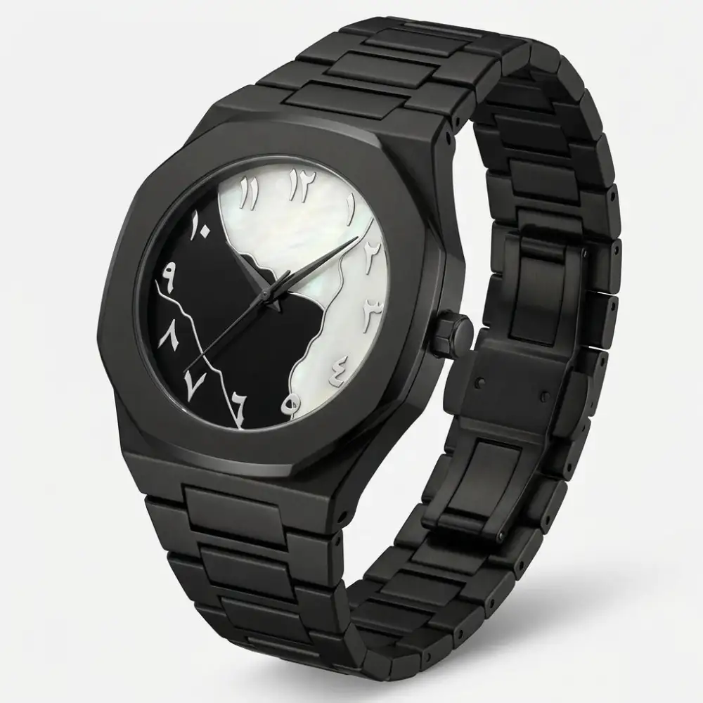 TOMI L403 Mystique Radiance