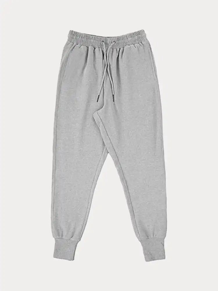 Soft Feet Sweatpants