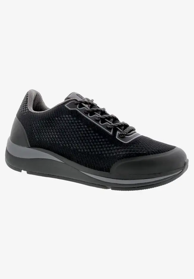 Champ Sneakers