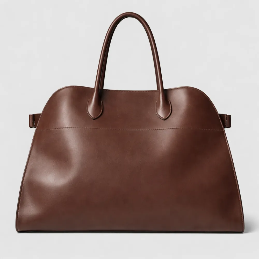 Clean Design Carry Bag