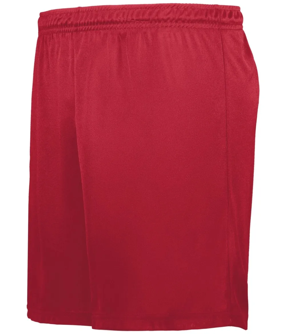 Men's Active Shorts
