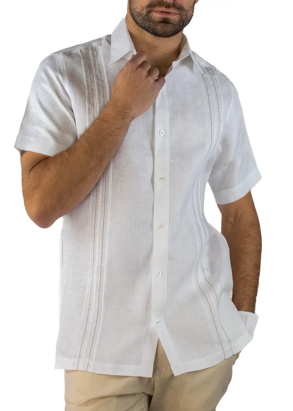 Camisa C Rdoba