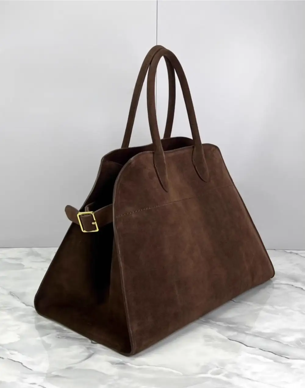 Clean Design Carry Bag