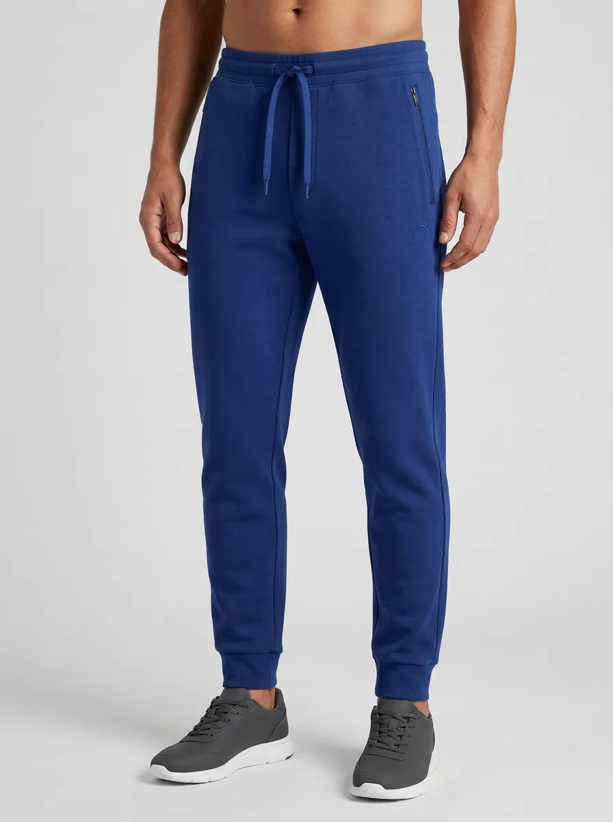 Functional Athletic Essential Men's Sweatpants