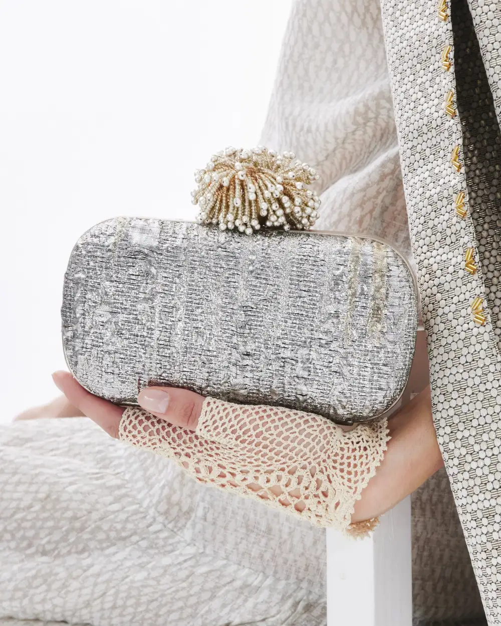 Minimal Casual Bag 29
