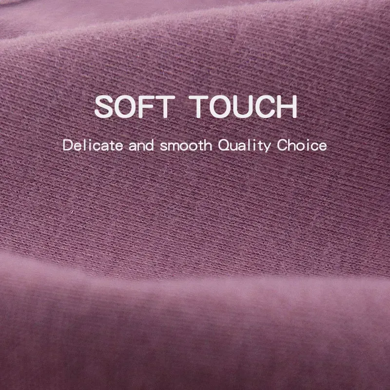 🔥Buy 1 Get 3(3packs)🔥 Mama Cotton Front Closure Bra-FREE SHIPPING