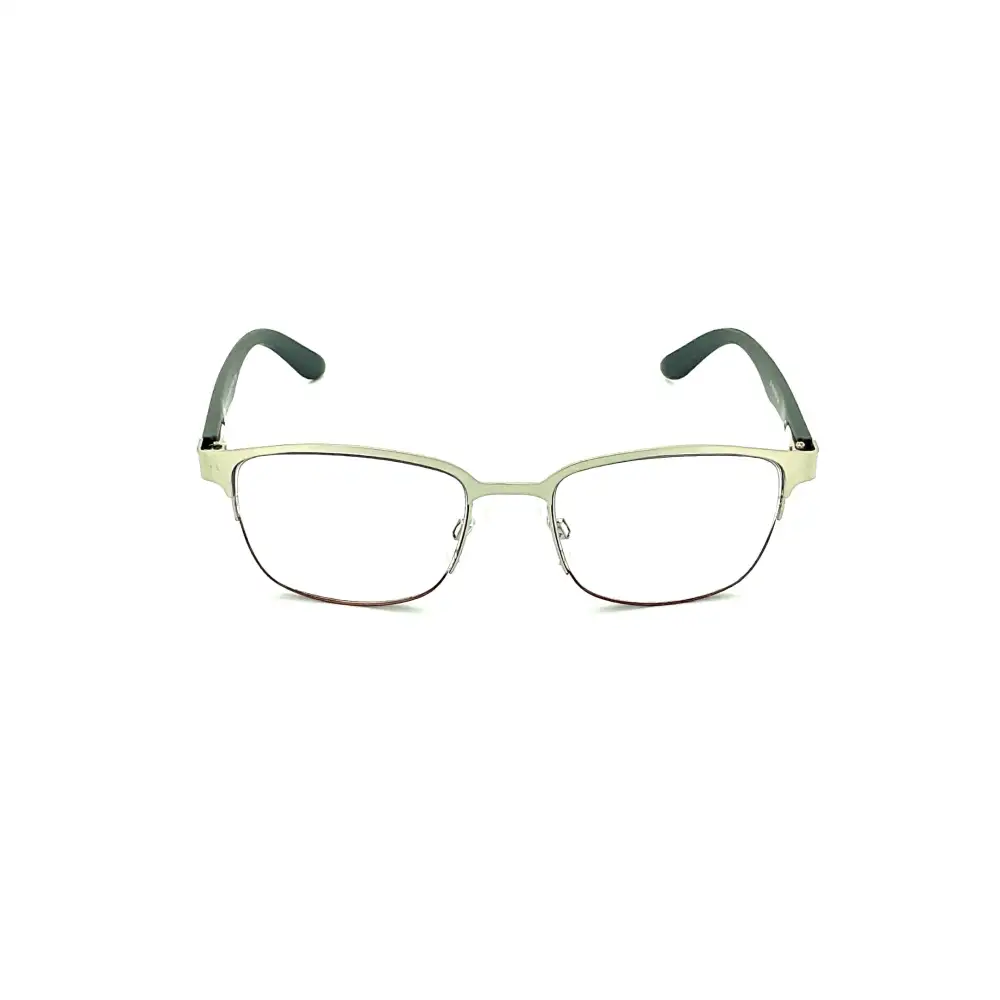 Classic Progressive Reading Glasses