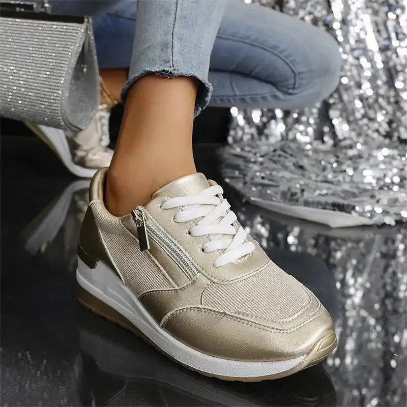 Orthopedic Trainers Apparel