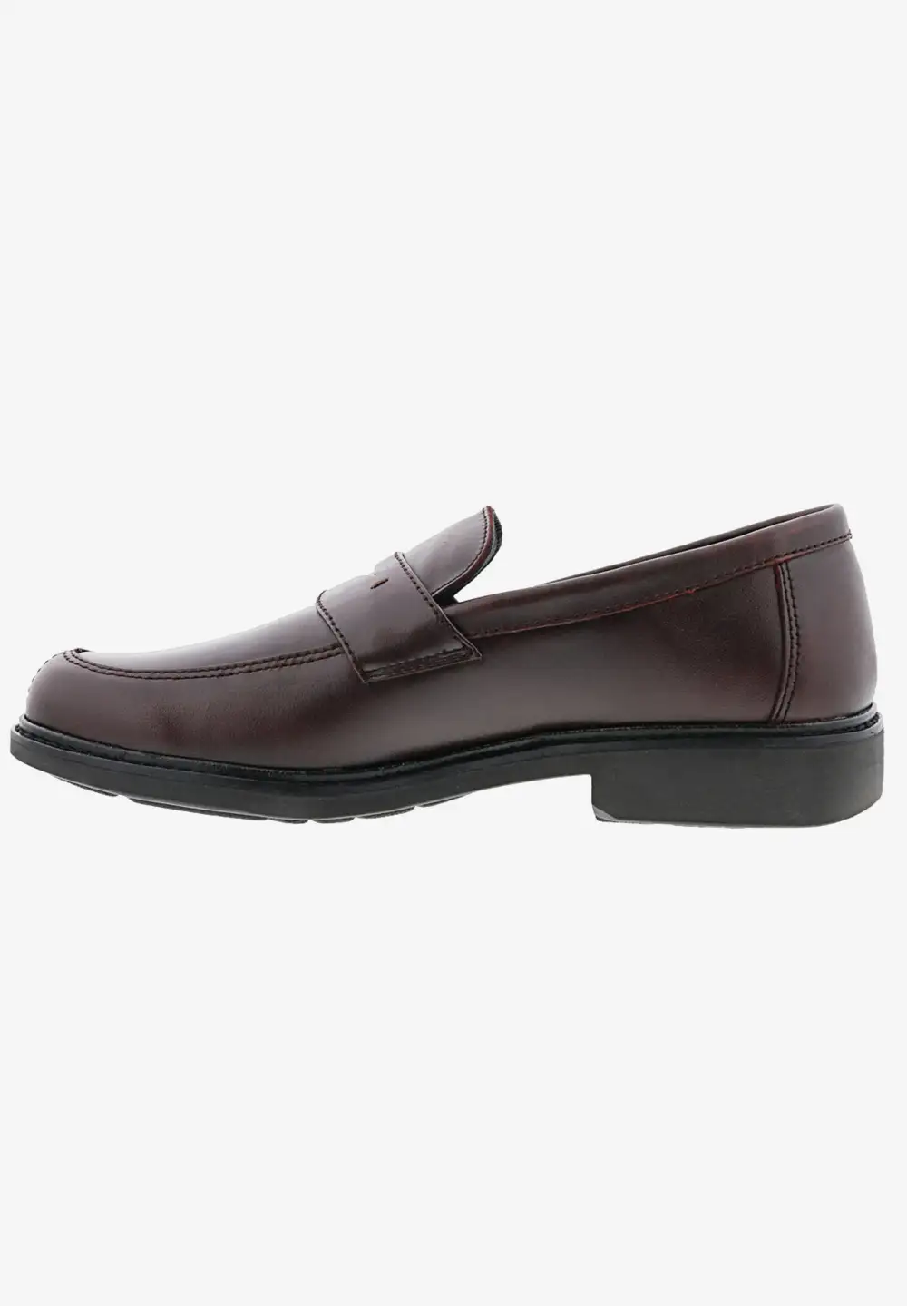Essex Drew Shoe
