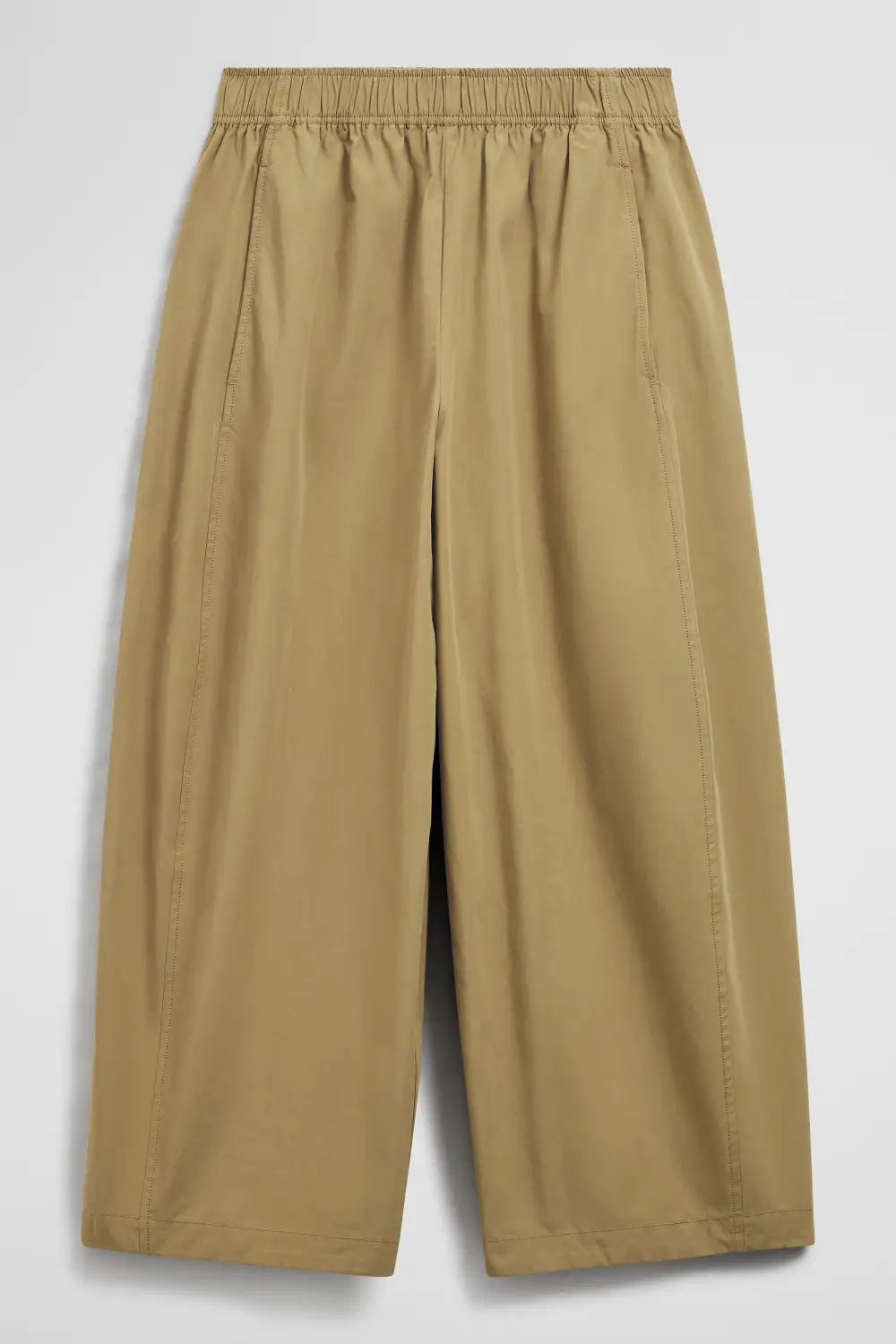 Women's Classic Artful Classic Pants