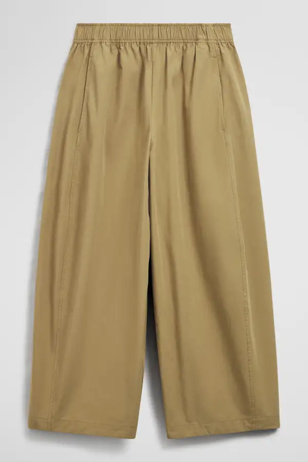 Women's Classic Artful Classic Pants
