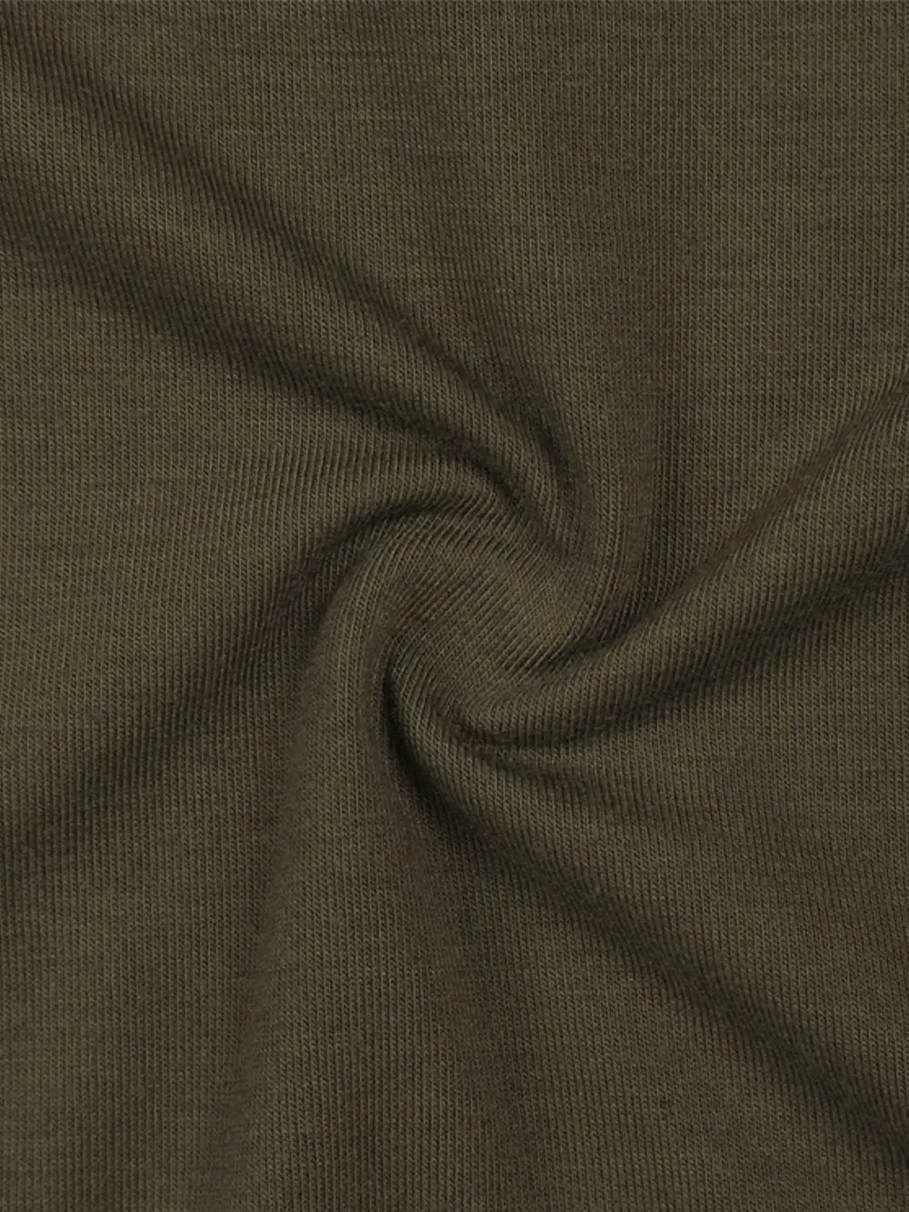 Soft Graphic Crew Neck Tee
