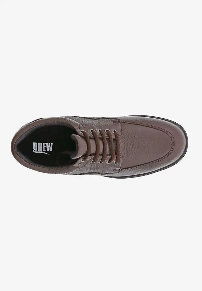 Walker Ii Drew Shoe