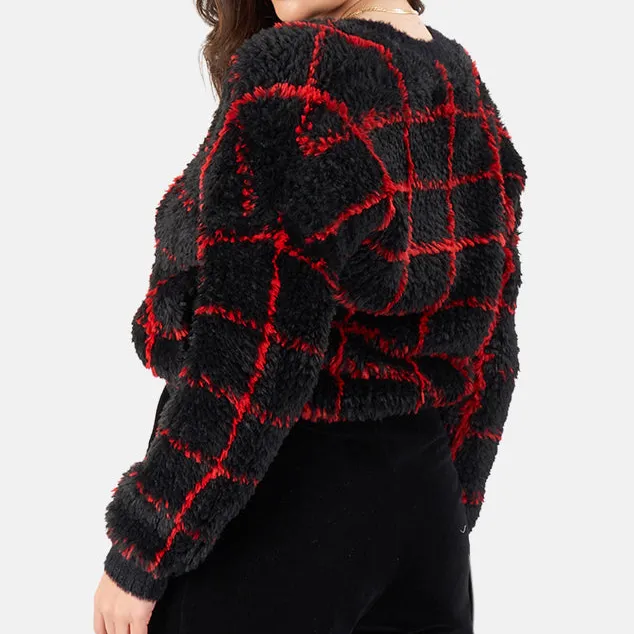 Classic Everyday Cardigan