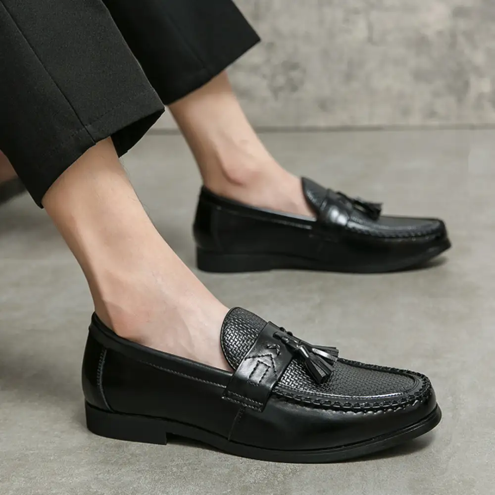 Everyday Casual Shoes Weekend