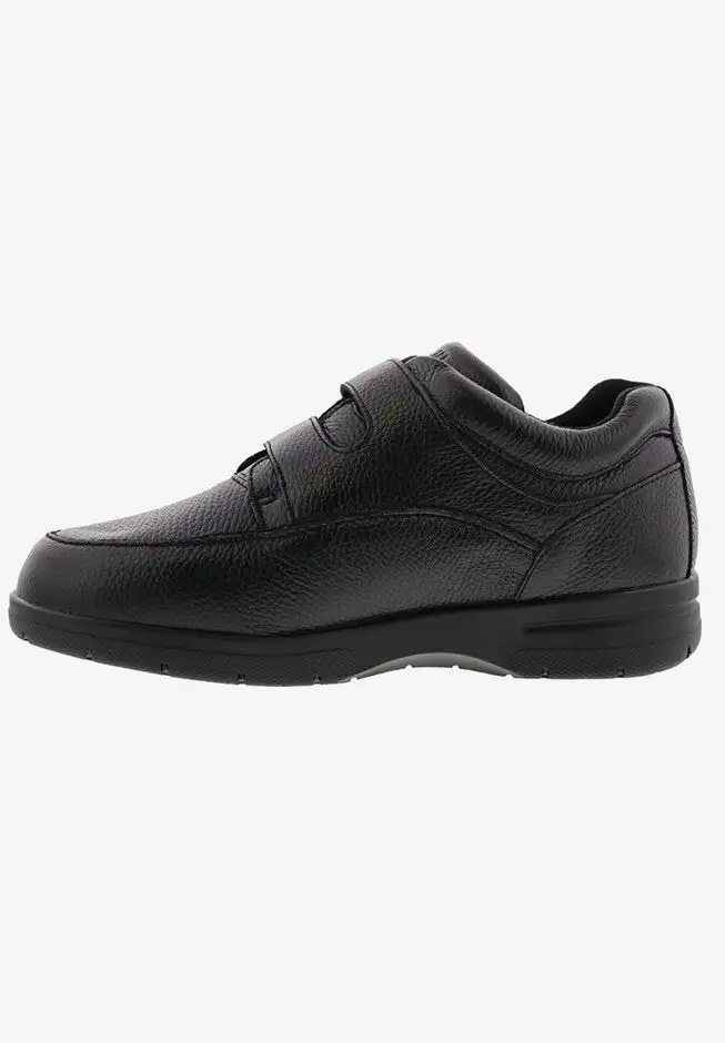 Traveler V Drew Shoe