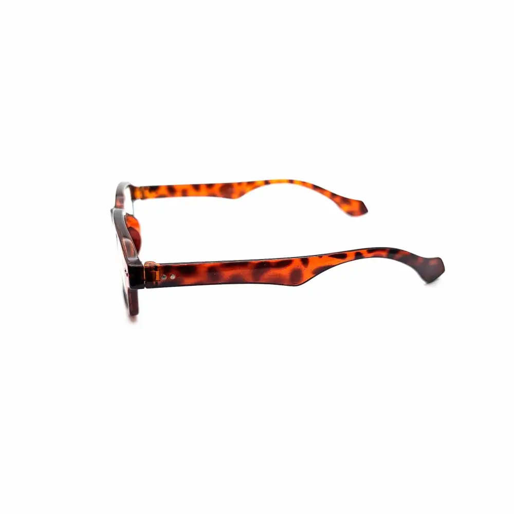 Square Reading Glasses