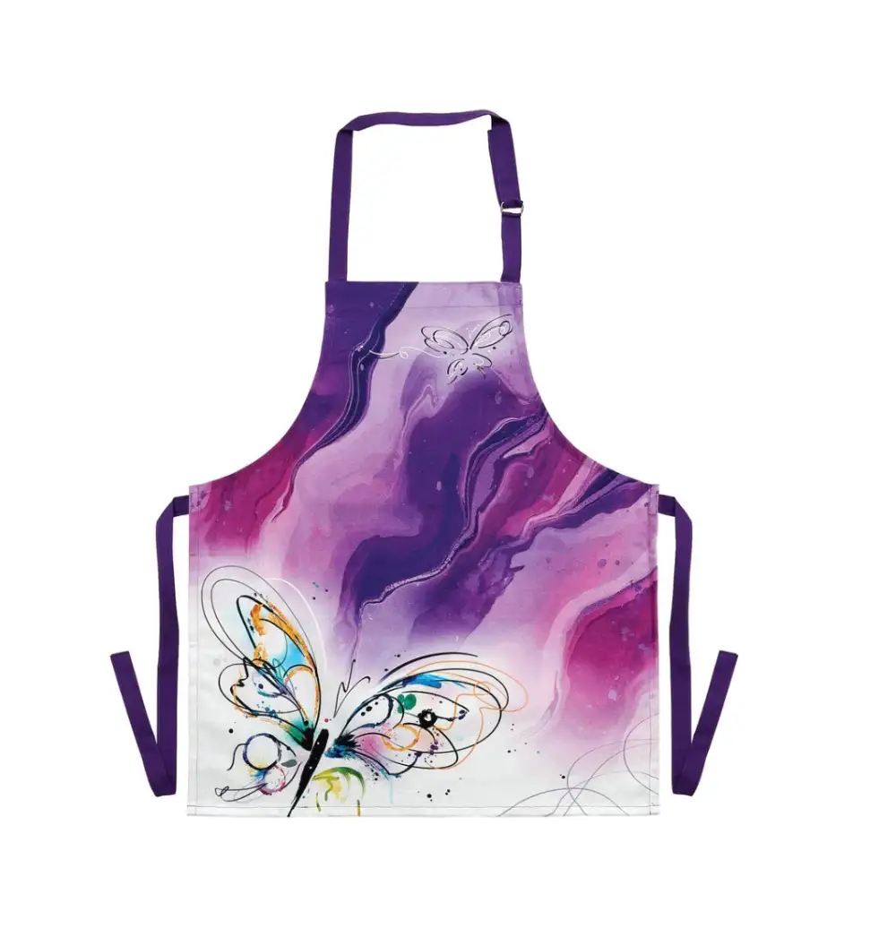 Functional Kitchen Wear Everyday