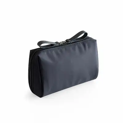 Utility Compact Clutch Bag