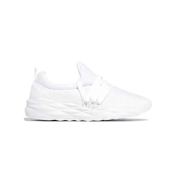 Women Casual Breathable Sneakers