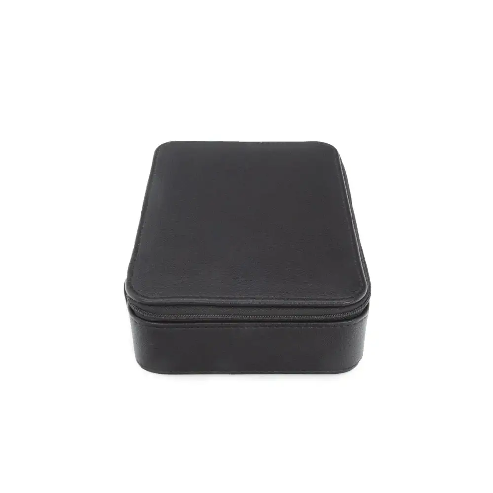 Nolen Travel Jewelry Box