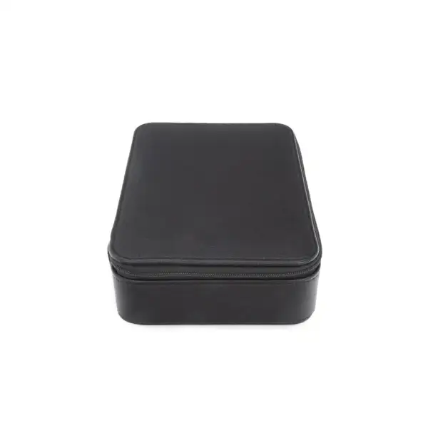 Nolen Travel Jewelry Box