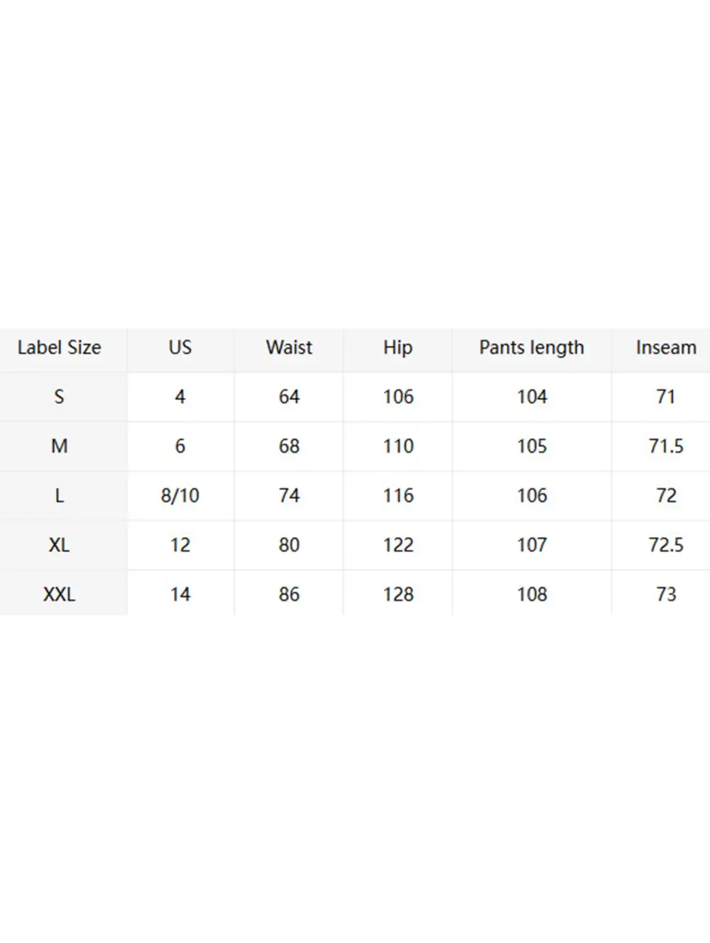 Sleeveless Top Pants Two Piece Set