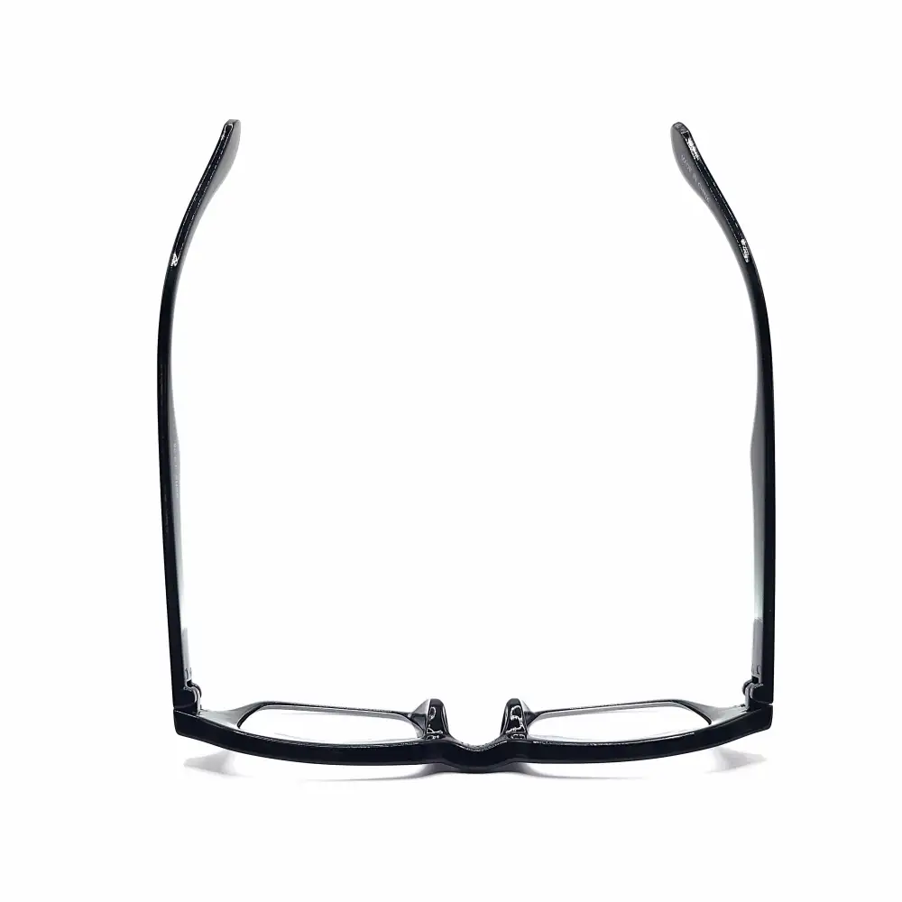 Square Reading Glasses