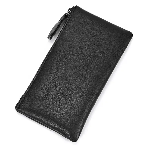 Everyday Card Wallet