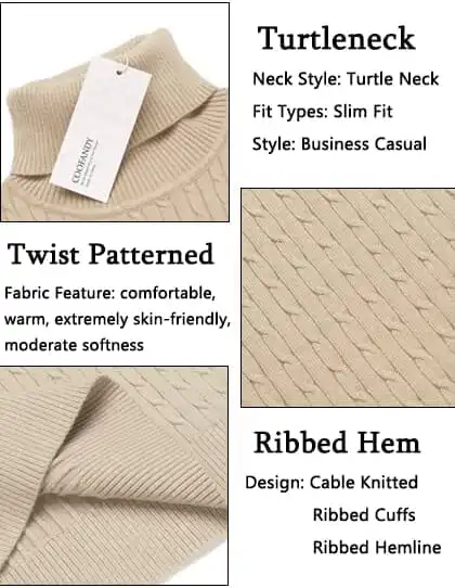 Open Stitch Twist Detail Sweater