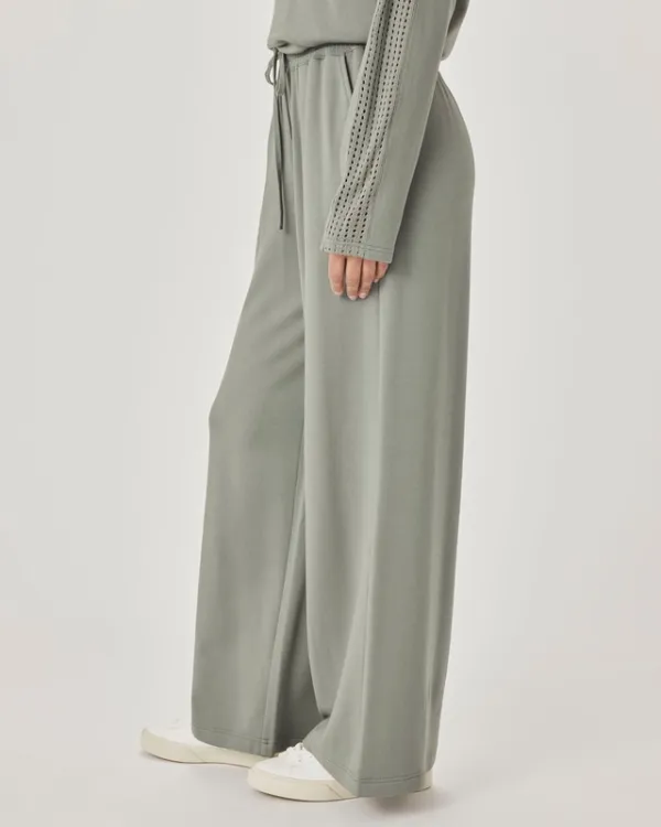 Supersoft Sweatpant Jogger Pants