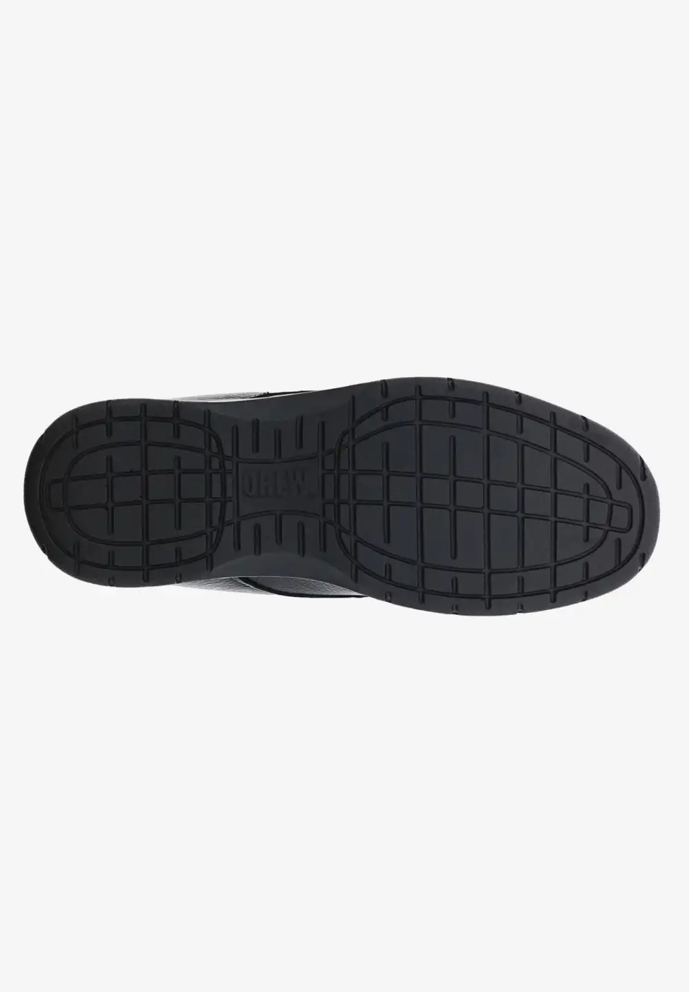 Tucson Drew Shoe
