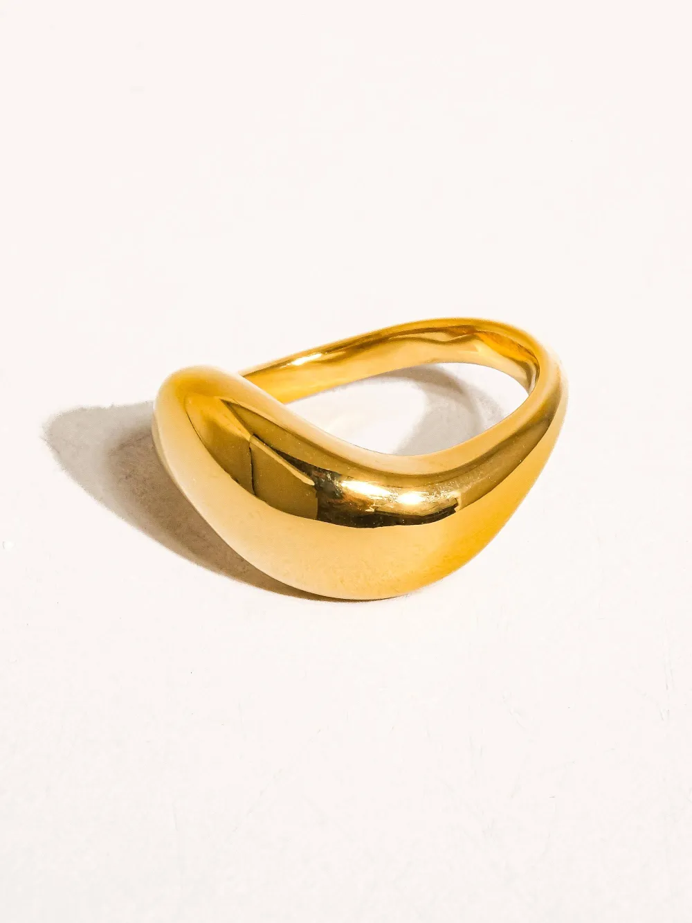 Classic Style Accessory