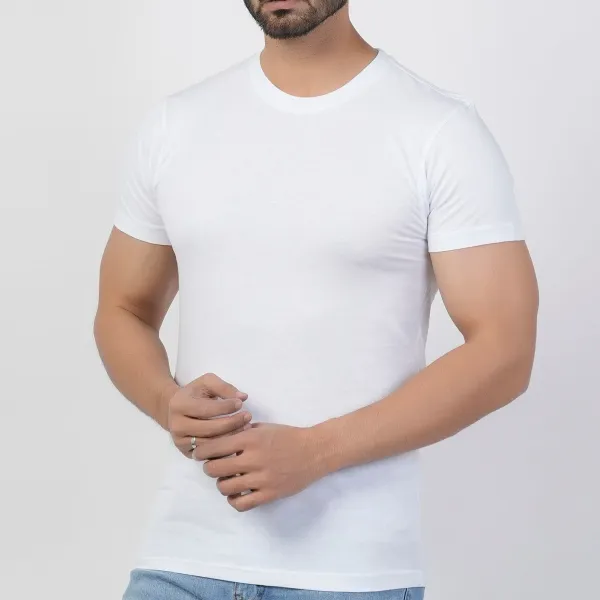 Men's Everyday Clean Tank Top