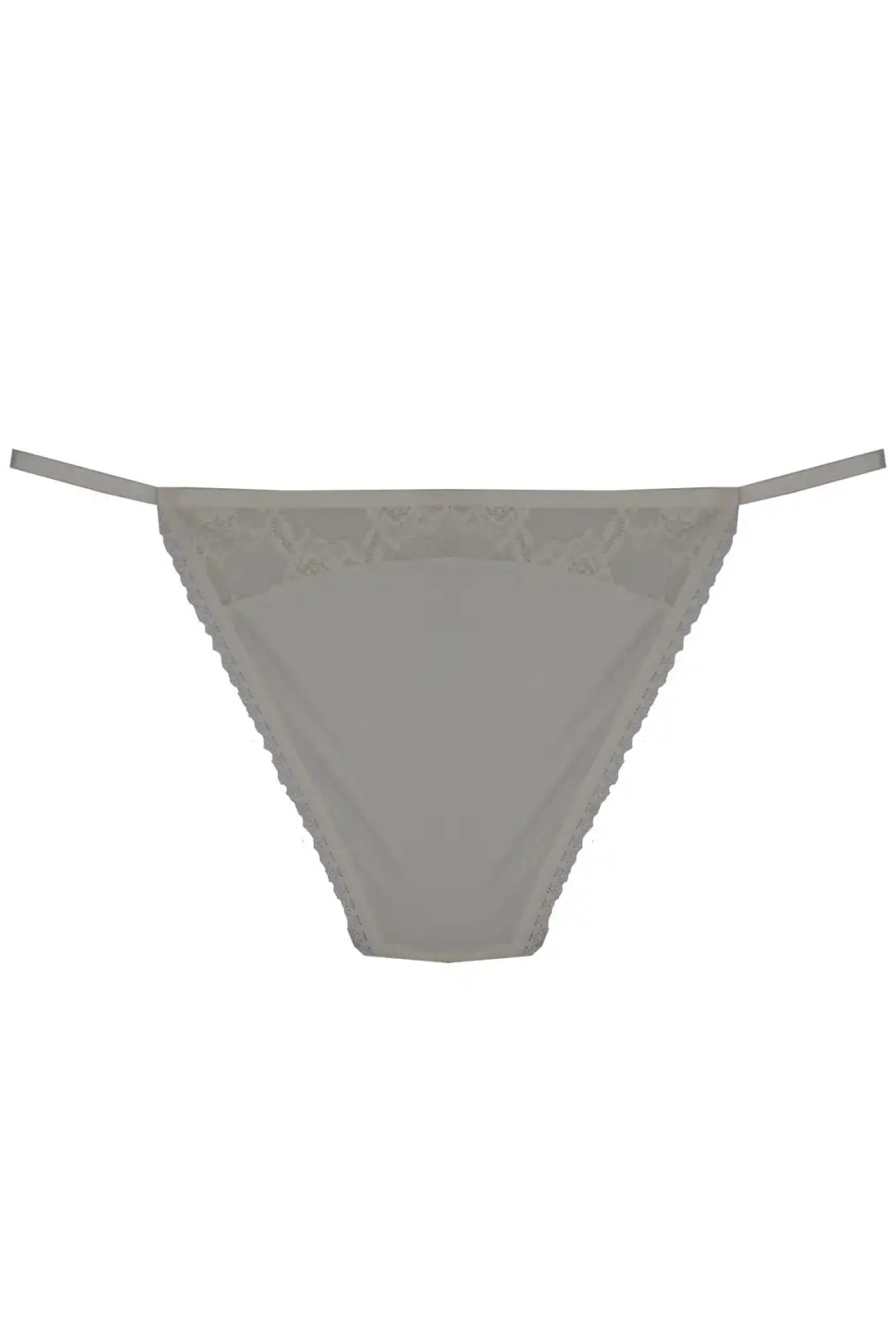 Modern Style Comfort Everyday Panties