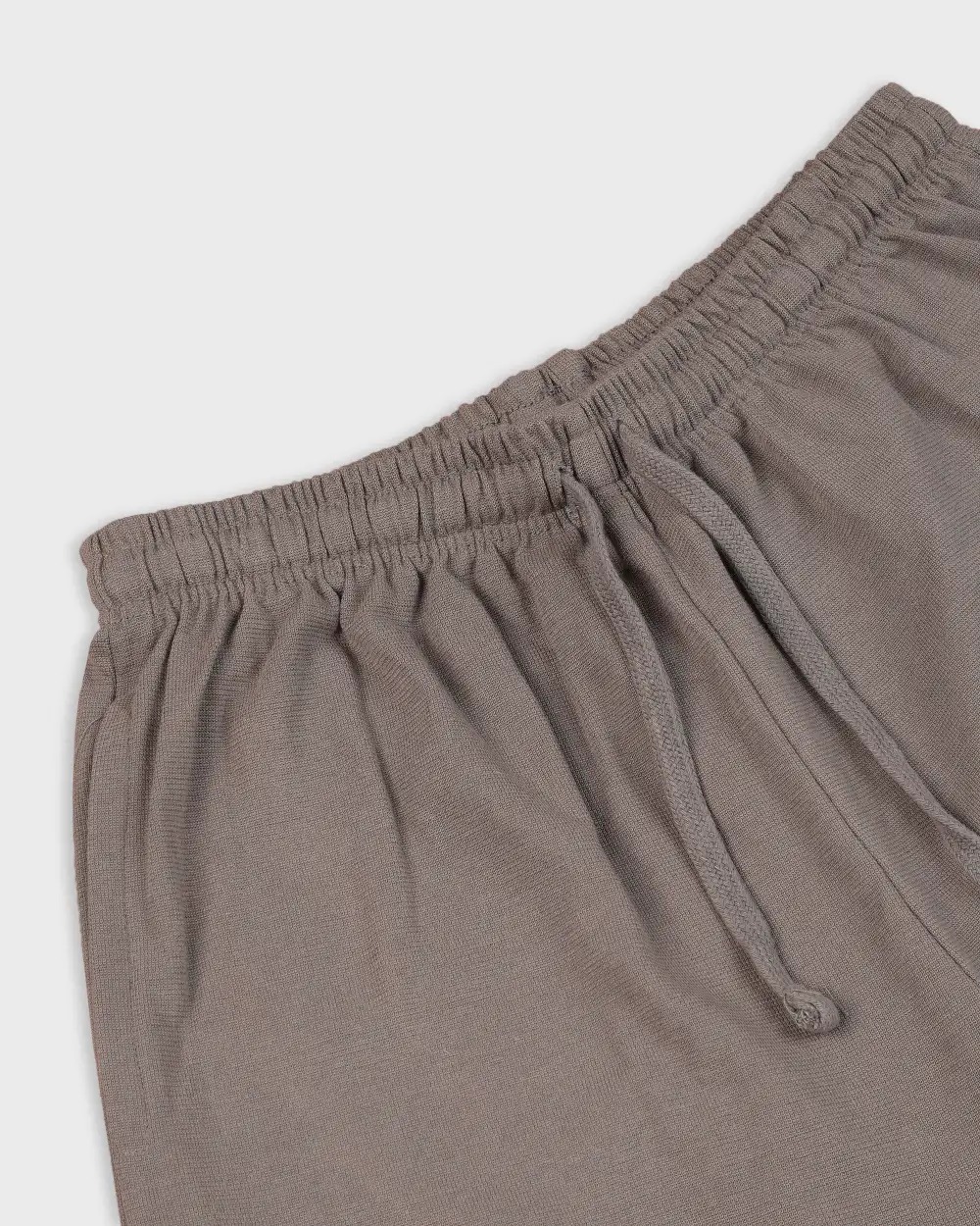 Men's Everyday Coordinated Shorts