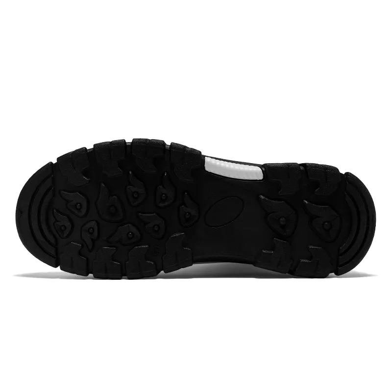 Men's Reinforced Trail Shoes