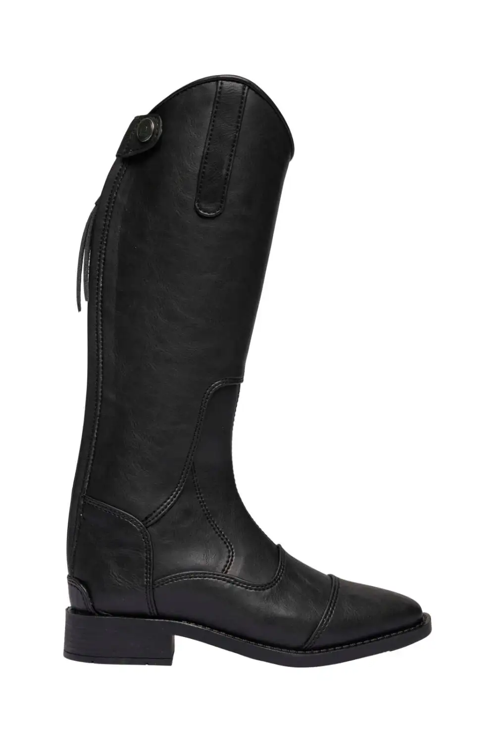 Kids' Everyday Boots