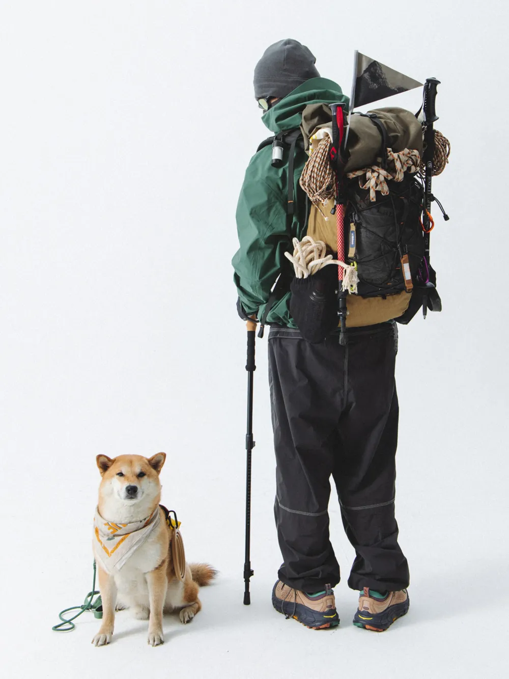 Water Repellent Water Resistant Lightweight Outdoor Utility Jacket