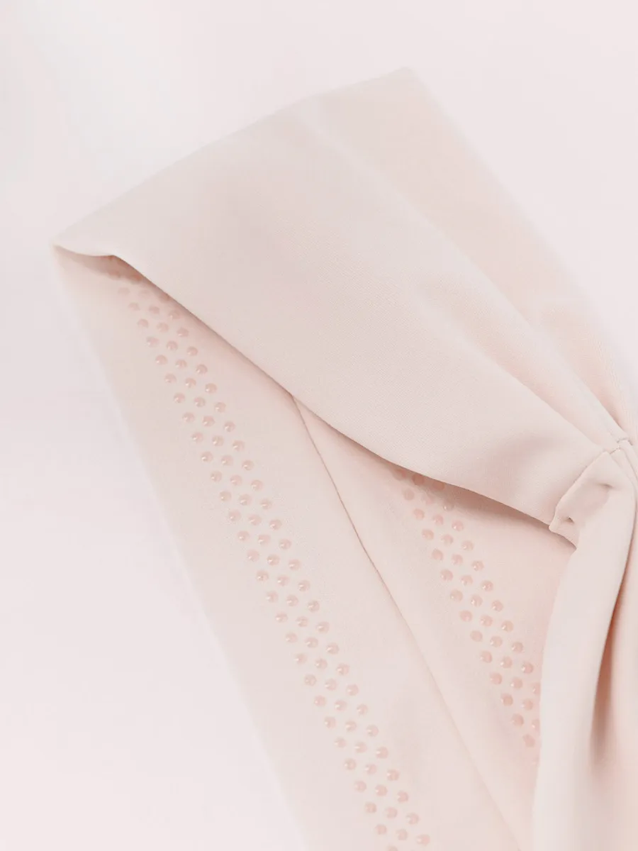 Casual Bow Headband