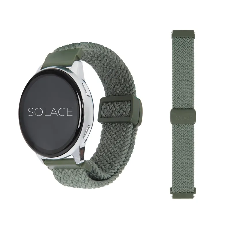 Imperium Adapt - Universal Smart Watch Edition