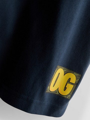 6-15yrs | Fortnite T-Shirt detail 3