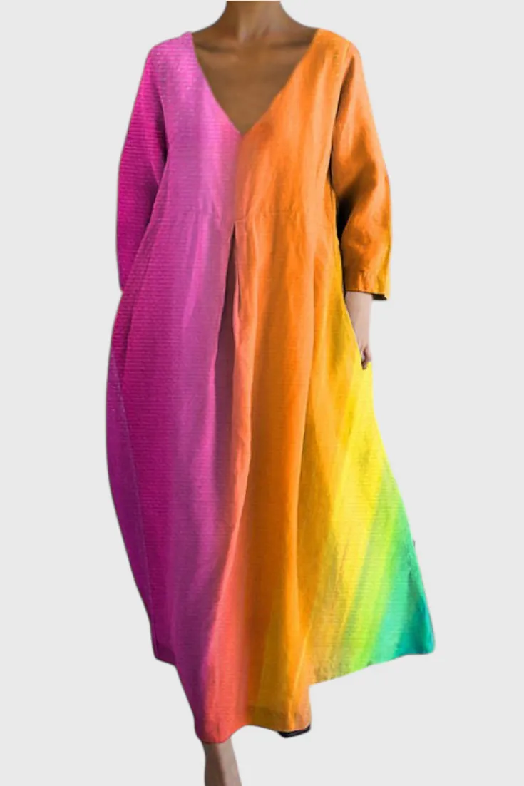 Elegant Everyday Casual Dress Collection