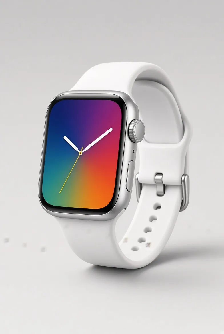 smartwatch W12x